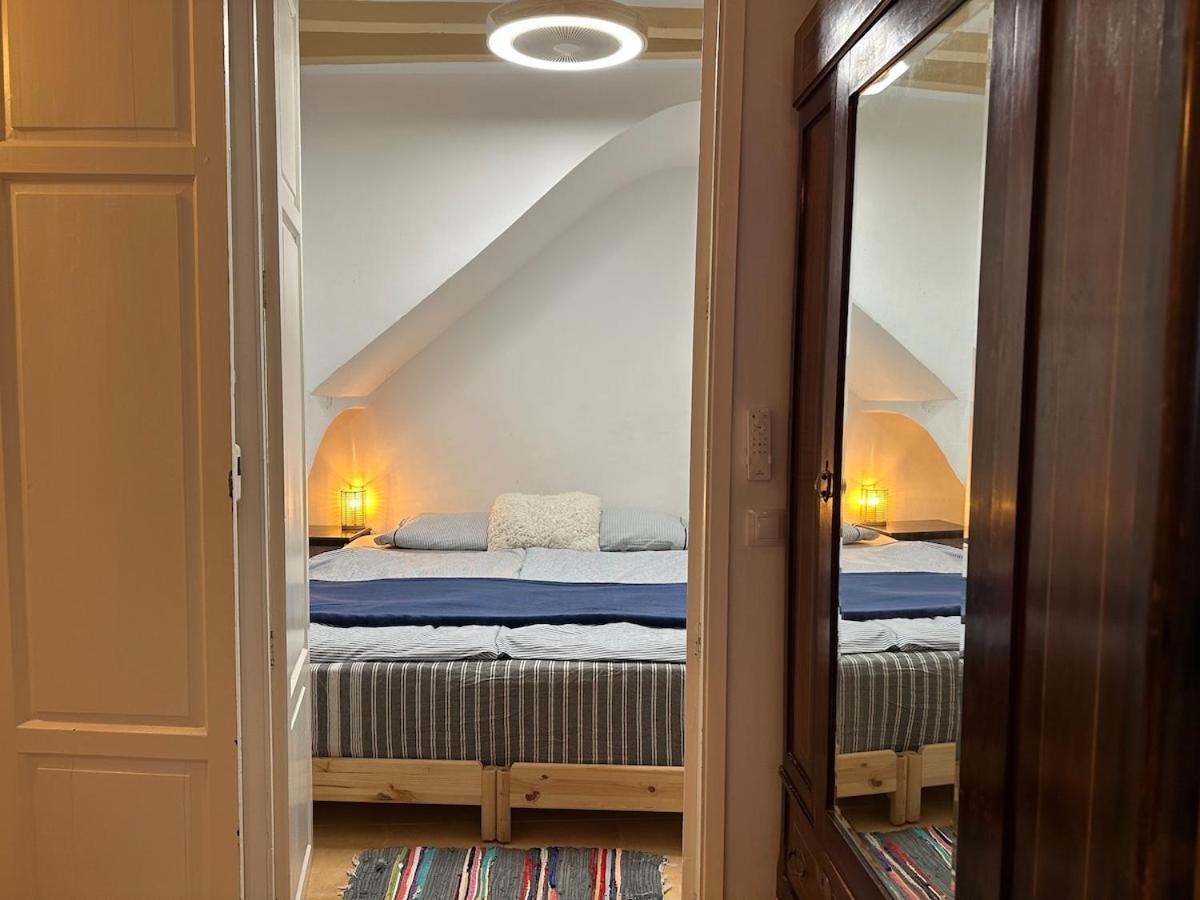 Oldtown Family House With Amazing Terrace - 3 Minutes From Beach! Villajoyosa Eksteriør bilde